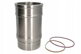 [001LW00138001] MAHLE MP4 471 - 132 شميز اكتروس بدون جلبه بالاستك