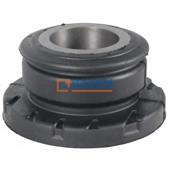 [T220005] BAGEN MP2 كاوتشه ميزان اكتروس امامى