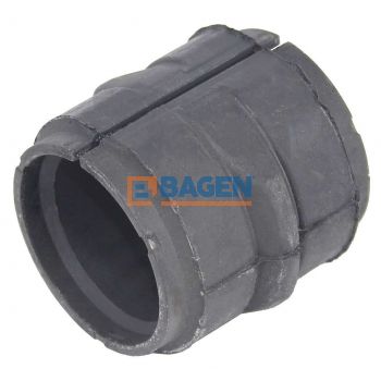 [T220013] BAGEN كاوتشة قمرة ميزان 39 مم اكتروس