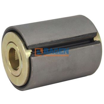 [T220069] BAGEN  70*24*95 F2000جلبه سوسته مان