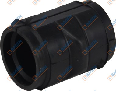 [T220072 & 0003236285 & 011.146] BAGEN AXOR AROCS ACTROS كاوتشة قمرة ميزان 28.5 مم