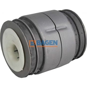 [T220135] BAGEN MP3 - MP2 كاوتشة ركب كابينة غبور اكتروس