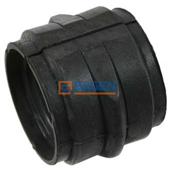 [T220178] BAGEN AXOR AROCS ACTROS كاوتشة قمره ميزان 48 مم اكتروس