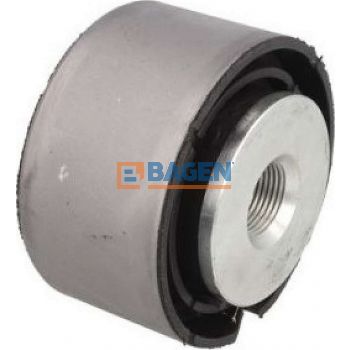 [T220184 & 9603232385 & 204.251] BAGEN ACTROS MP4 كاوتشة ميزان 51*80*20*1.5 اكتروس
