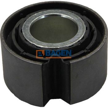 [T220186] BAGEN AROCS MP4 كاوتشة استبليزر خلفى 35*80*43 