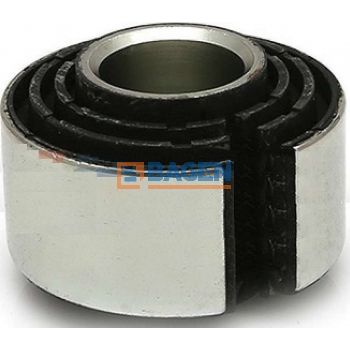 [T220187 & 0003238885 &205.106] BAGEN AROCS - MP4 كاوتشة استبليزر 32*76*53