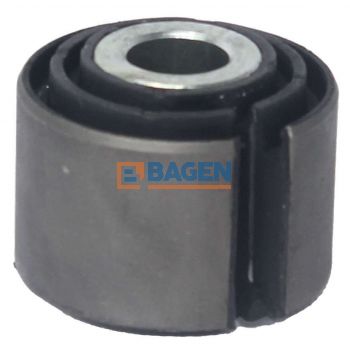 [T220189] BAGEN ACTROS MP4 كاوتشة ميزان اكتروس  18*57*46 