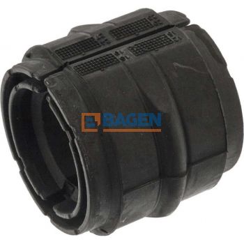 [T220300 & 9603232085 & 204.209] BAGEN MM 34 كاوتشة قمرة ميزان اكتروس