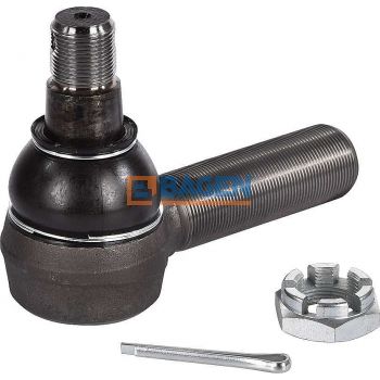 [T320001] BAGEN بيضة دريكسيون يمين 36 