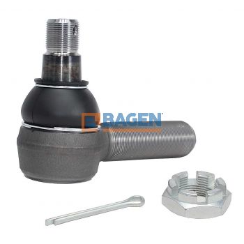 [T320002 & 0004603548 & 097.002-01] BAGEN بيضة 36 شمال
