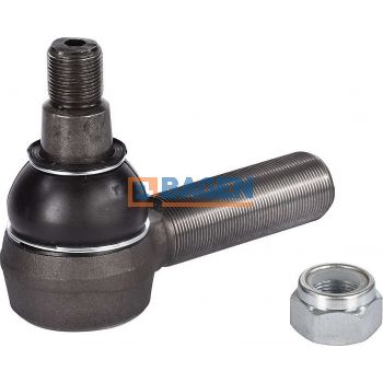 [T320354 & 0024602548 & 097.1115-01] BAGEN ANTOS & AROCS & MP4  بيضة صغيرة 28 اكتروس