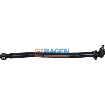 [T360728 & 0034605405 & 097.790-01] BAGEN MP3 MP4 تيش دريكسيون 80.10 سم اكتروس
