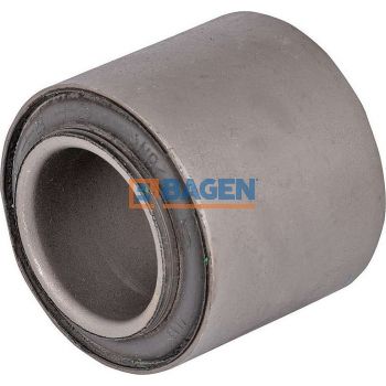 [T660111& 0003220450 & 010.4252] BAGEN  جوباص MCV600 جلبة شداد اتوبيس 91.3 سم مرسيدس