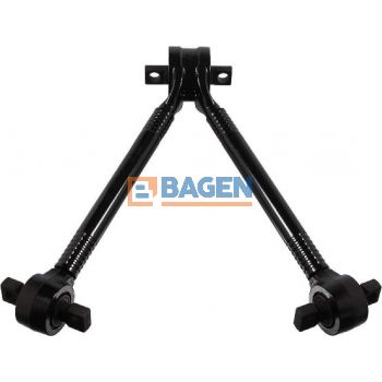 [T760007] BAGEN AXOR ACTROS 100*85*85 شداد سبعاوية