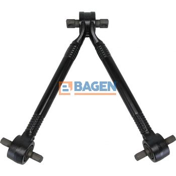 [T760016] BAGEN AXOR ATEGO ACTROS 85*75*75 شداد سبعاوية