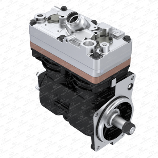 [ZEP0016109  -  01.04.254] ZEPLIN MP4 كمبروسر اكتروس زهر 86 مم