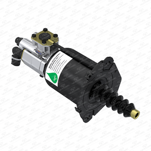 [ZEP0001085 - 02.02.091] ZEPLIN MP2 كوز دبرياج بنتوسين اكتروس