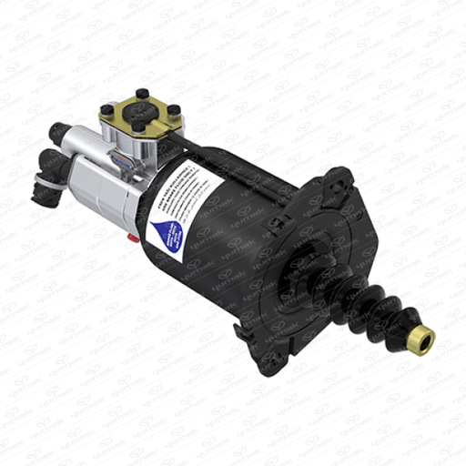 [ZEP0001031 -02.02.033] ZEPLIN MP1 كوز دبرياج عاده اكسور اكتروس