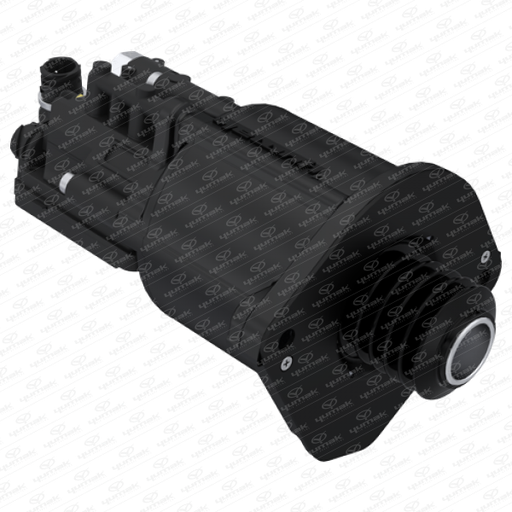 [ZEP0010312  -  02.06.003] ZEPLIN MP3 كوز دبرياج اتوماتيك اكتروس