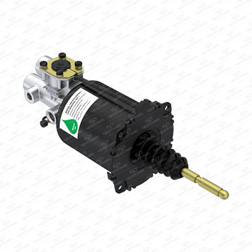 [ZEP0001062 - 02.02.068] ZEPLIN كوز دبرياج مان تيجا كهرباء