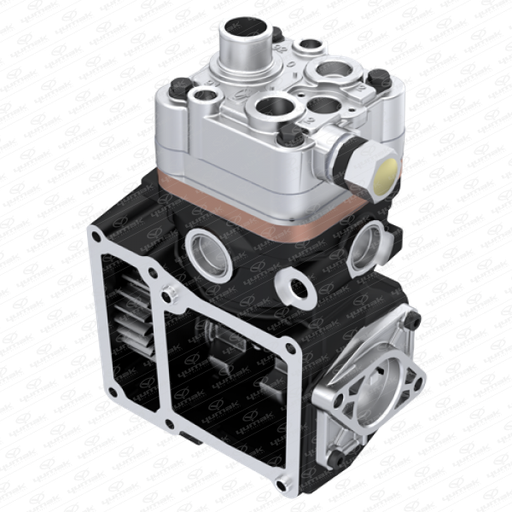 [ZEP0000479 -  01.04.073] ZEP TGA-TGS 2066 كمبروسر كامل مان