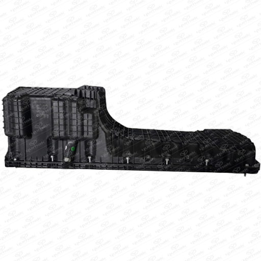 [ZEP0016259 - 84.01.022] ZEPLIN MP4 كارتير فبر اكتروس