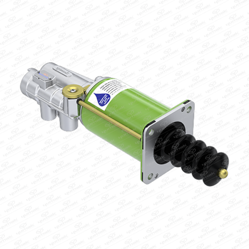 [ZEP0018425] ZEPLIN MP4 كوز دبرياج بنتوسين اكتروس