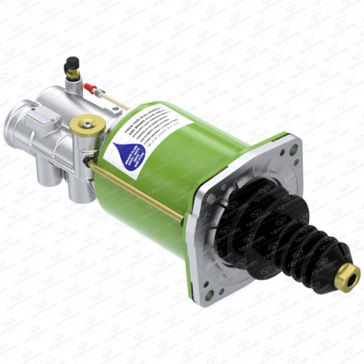 [ZEP0018423] ZEP MP4 كوز دبرياج عاده اكتروس
