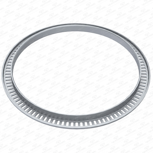 [ZEP0015140 -  102.005] ZEPLIN صاجة حساس خلفى اكتروس