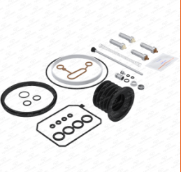 [ZEP0001218 -RK 02.056] ZEPLIN حساس كوز دبرياج اكتروس