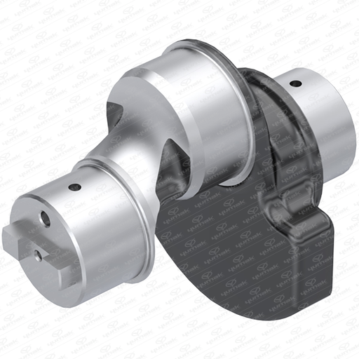 [ZEP0001785 - 01.091] ZEPLIN MP3 - MP2 كرنك كمبروسر اكتروس