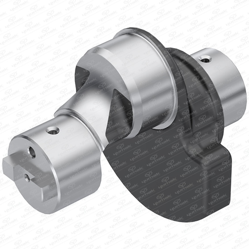 [ZEP0001761  -  01.092] ZEPLIN 44 - 38 كرنك  كمبروسر مرسيدس