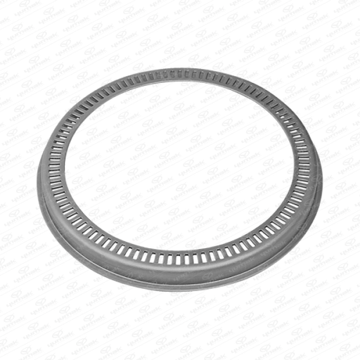 [ZEP0010853 - 102.009] ZEPLIN صاجة حساس امامى اكتروس