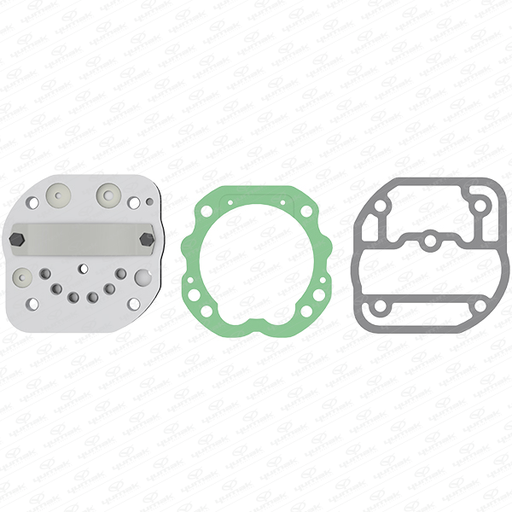 [ZEP0001855  -  RK.01.013] ZEPLIN F2000 بلاطة كمبروسر مان