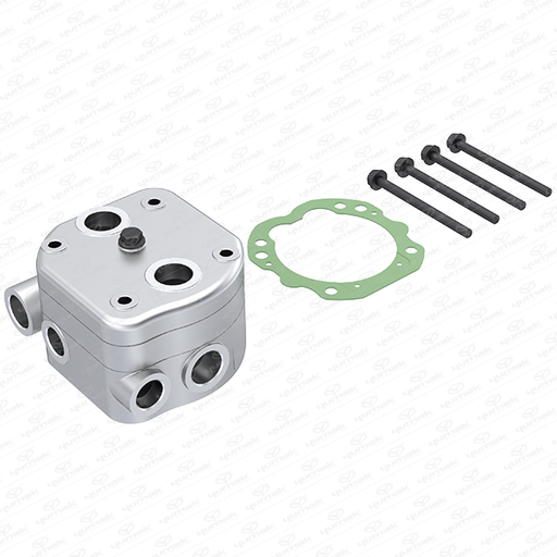 [ZEP0002215 - RK.01.102] ZEPLIN TGA وش كامل بالبلاطة مان