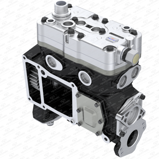 [ZEP0000484 - 01.04.119] ZEPLIN 2066 كمبروسر مان كامل