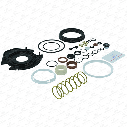 [ZEP0015321 -  RK.02.016.P] ZEPLIN طقم اصلاح كوز دبرياج اكتروس