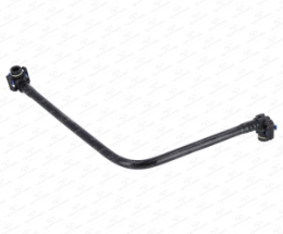 [ZEP0009881 - 108.01.005] ZEPLIN ماسورة مياة