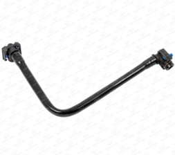 [ZEP0009883 - 108.01.022] ZEPLIN ماسورة مياة