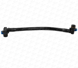 [ZEP0009878 - 108.01.001] ZEPLIN  ماسورة مياه