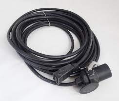 [4491261200] EBS كابل