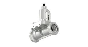 [4341001530] CHARGING VALVA