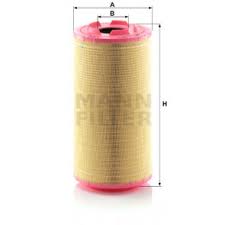 [AM472 & C271320/3 & A0040943504 & A0040948604] FILTER ON فلتر هوا اكتروس غبور