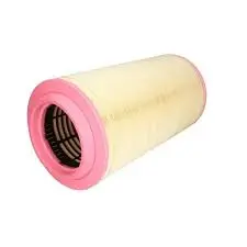 [AM472] FILTER ON فلتر هوا اكتروس غبور