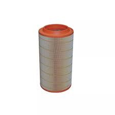 [AM446/3 & C271250/1] FILTER ON فلتر هوا مان خارجى تيجا