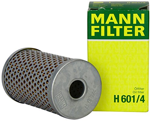 [OM512 & H601/4] ON FILTER فلتر زيت دريكسيون 10 مان