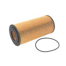 [OE651] FILTER ON فلتر زيت اكتروس مان