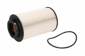 [PE977/1 & PU10008x & PU1059x] FILTER ON فلتر جاز مان تيجا