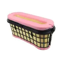 [C49002] MANN MP4 فلتر هوا