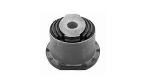 ETSP MP3 - MP2  كاوتشة ميزان خلفى  اكتروس